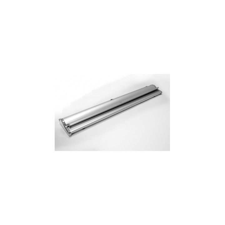 Roll-up Elegance 85 ajustable 160–210 cm | Banner premium elegante