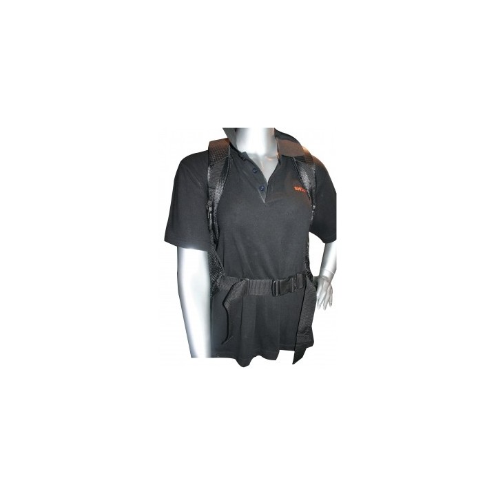 Backpack Flag 40x70 cm – Mobile Advertising