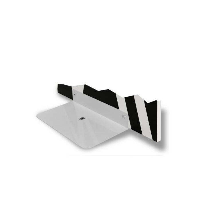 Customizable compact modular trade show booth