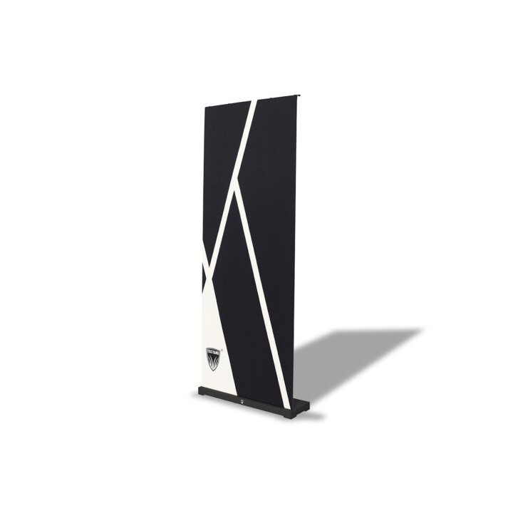 Roll up negro 80x200 cm – Vélo80