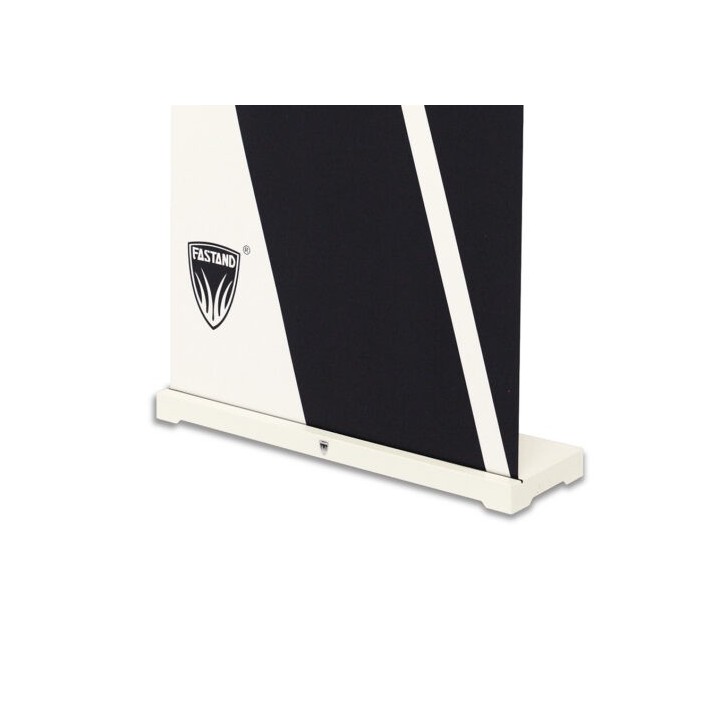 Roll up blanco 80x200 cm – Vélo80
