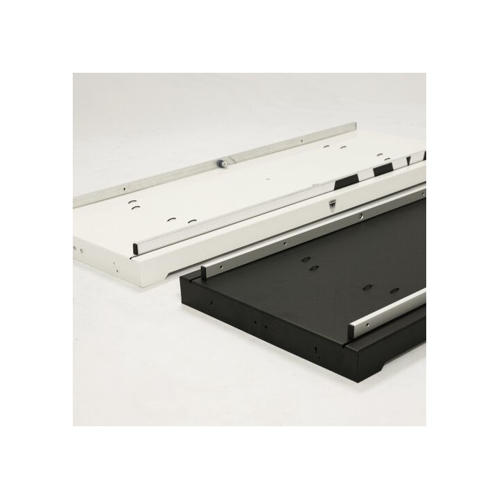 Roll up blanco 100x200 cm – Vélo100