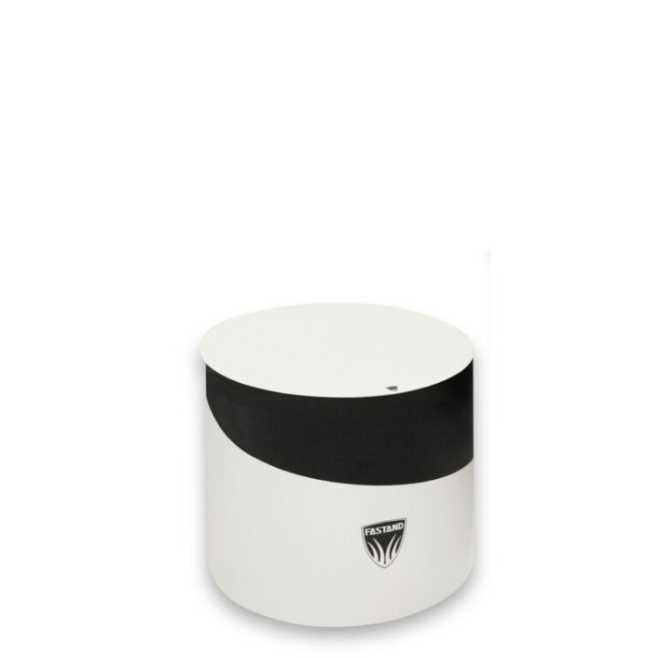 Display stand for trade shows