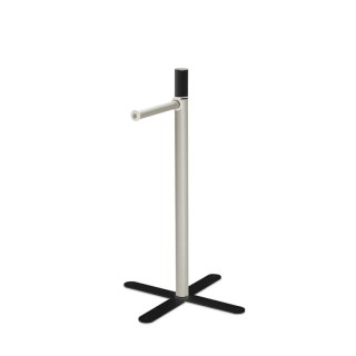 Customizable modular stand design for trade shows