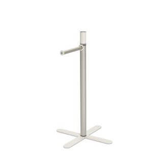 Customizable modular stand design for trade shows