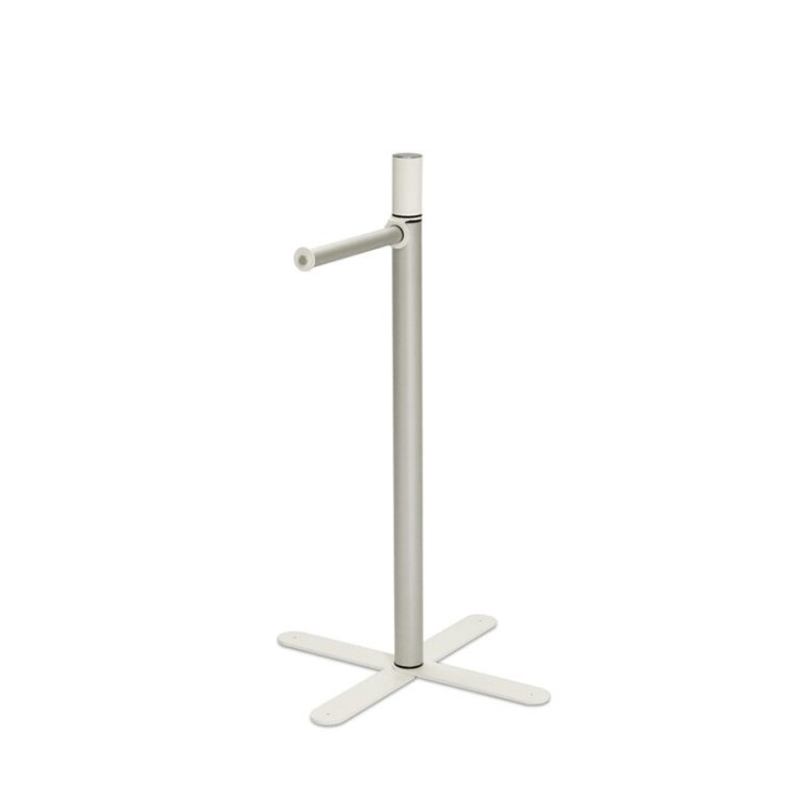 Customizable modular stand design for trade shows