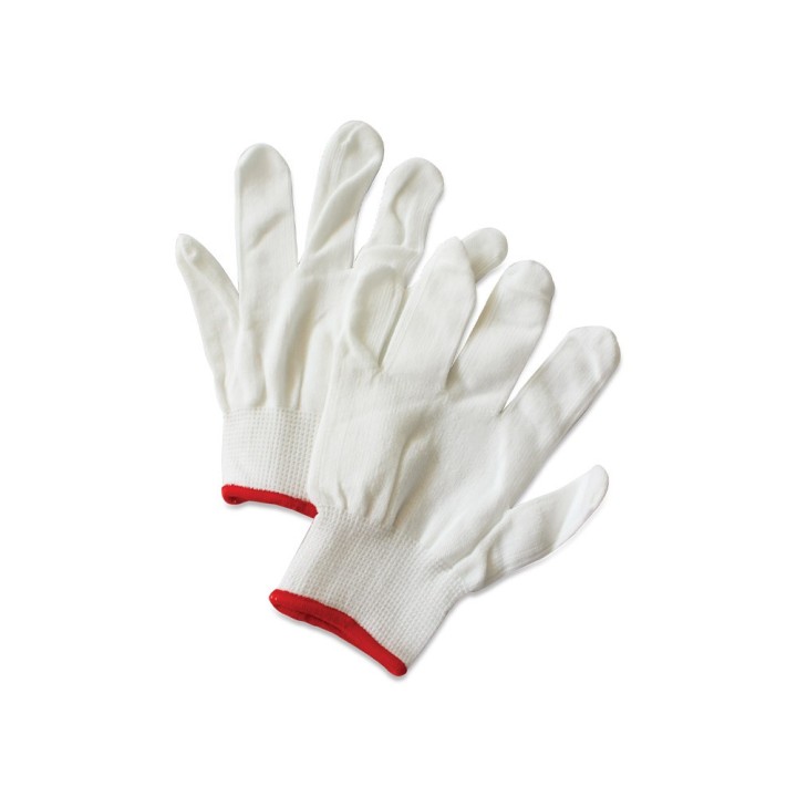Mur d’image tissu Formulate Straight droit