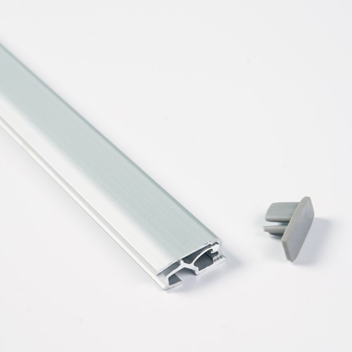 Wasp Roll-Up Banner | Affordable Aluminium Display Stand