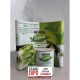 Stand Pliable avec comptoir