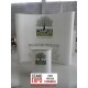 Stand Pliable avec comptoir