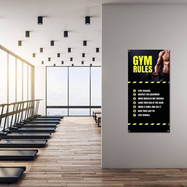 KAPA® Advertising Wall Panel 70x100 cm | Stand Expo