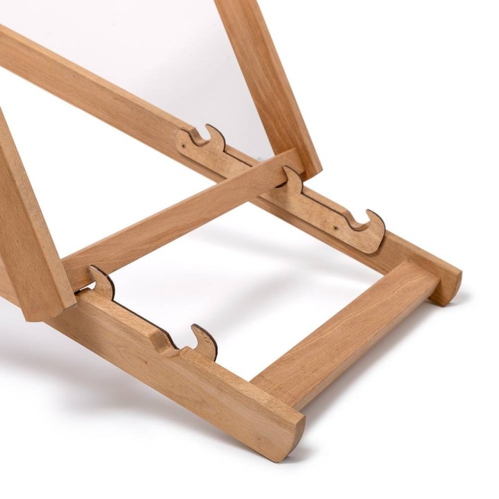Chilienne publicitaire personnalisable Relax Bold | Stand Expo