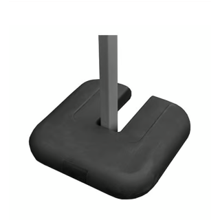7.5 kg Gazebo Weight | Pop-Up Gazebo Ballast