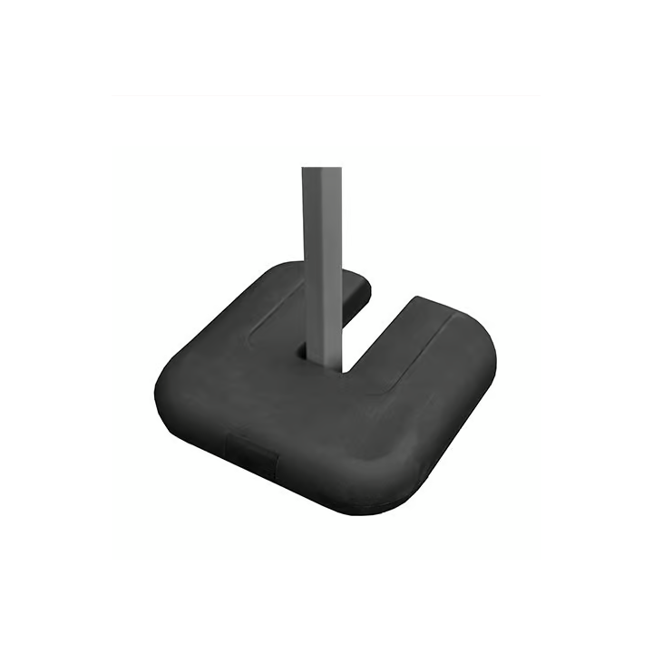 7.5 kg Gazebo Weight | Pop-Up Gazebo Ballast