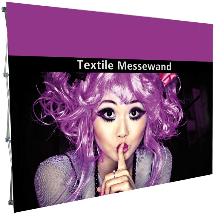 Popup stand
