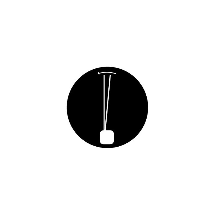 Kakemono barato