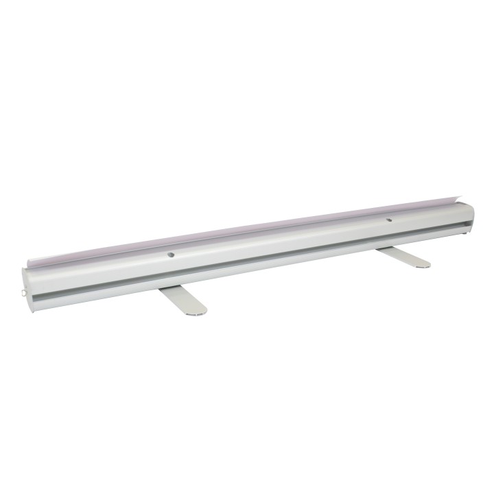 Roll-up low cost