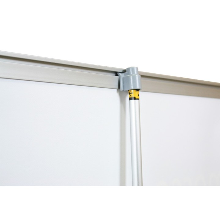 Kakemono calidad y adjustable