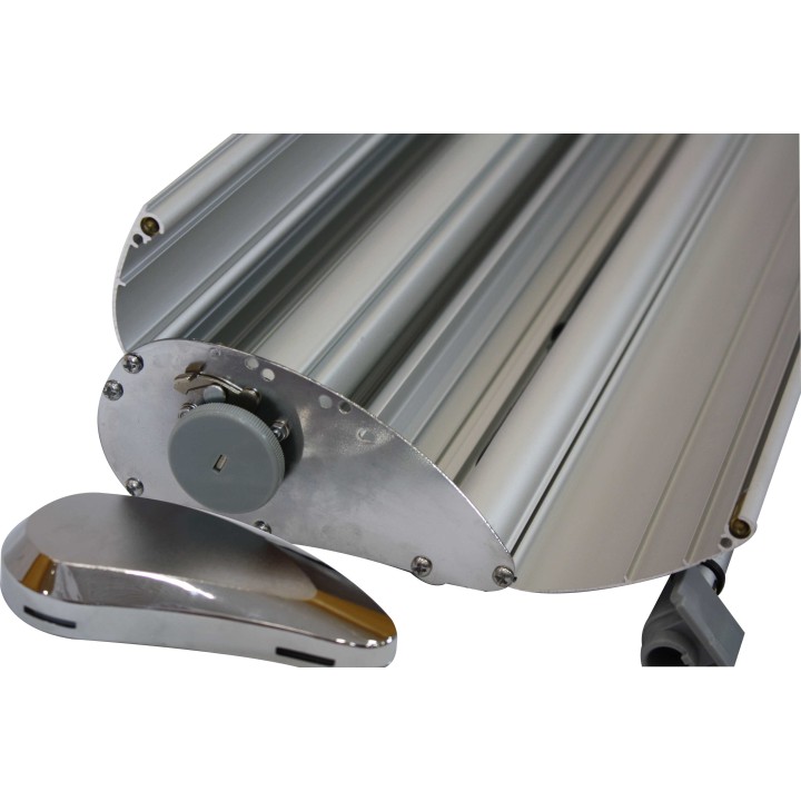 Hight quality adjustable roll-up 