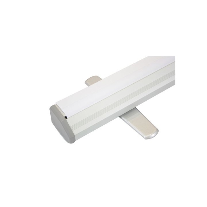 Mega Roll-up XXL