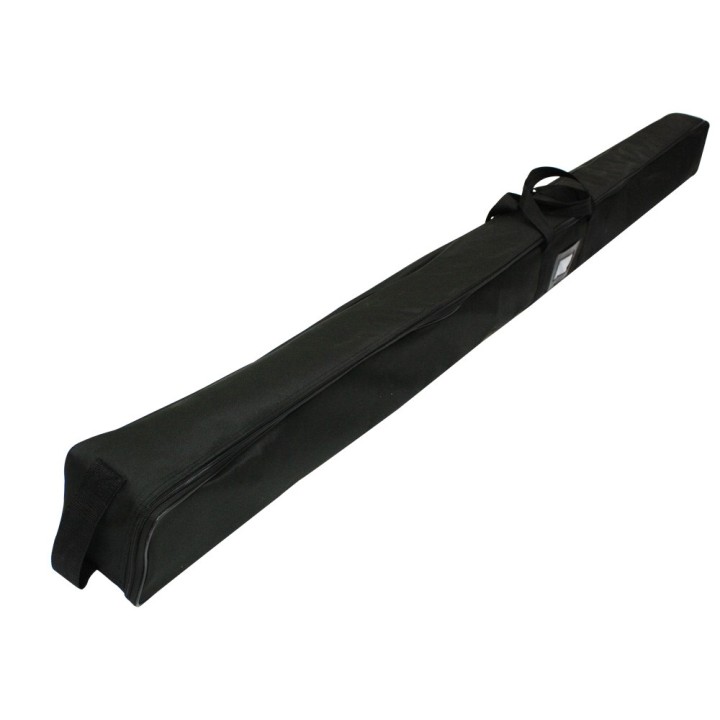 Mega Roll-up XXL