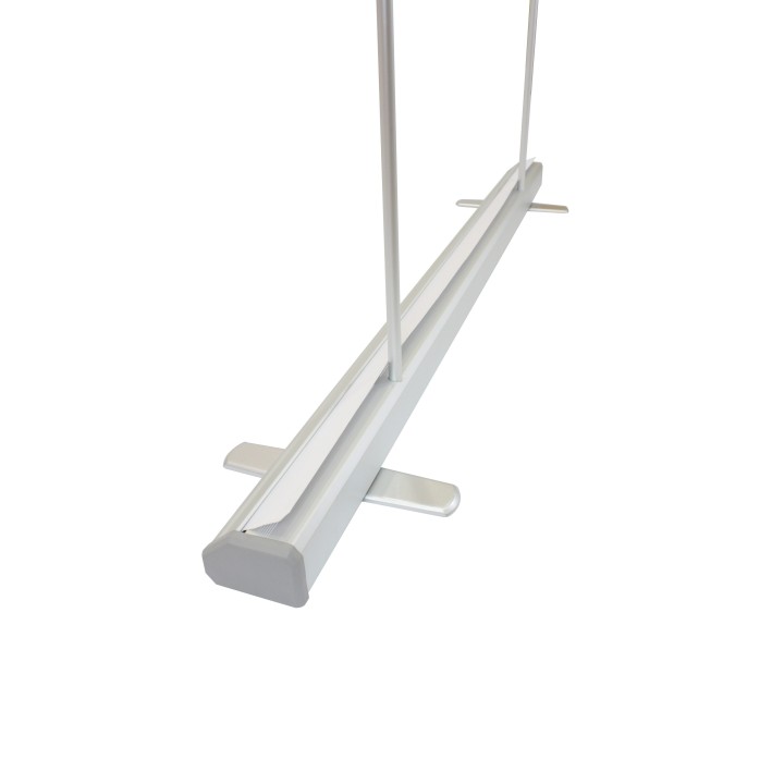 Mega Roll-up XXL