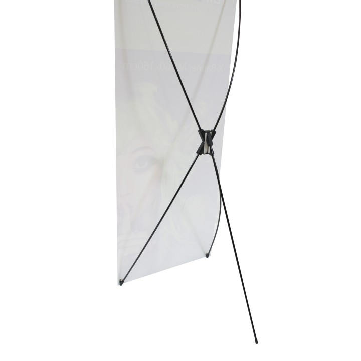 Kakemono ultralightweight