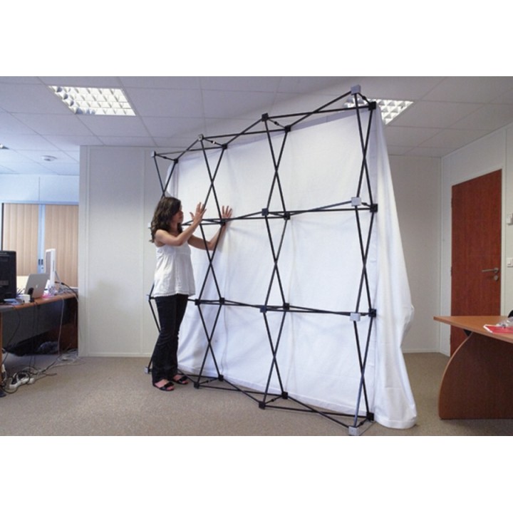 Stand parapluie droit discount