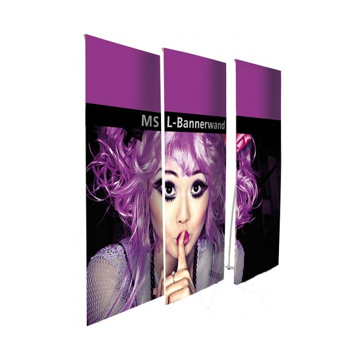 Lightweight and modular rollup stand