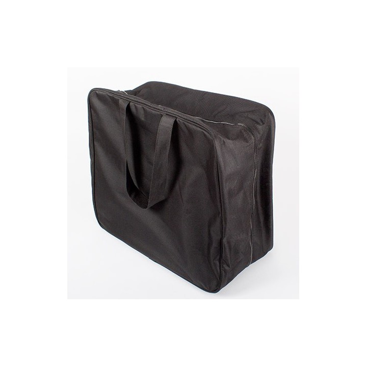 POUF GONFLABLE PERSONNALISABLE