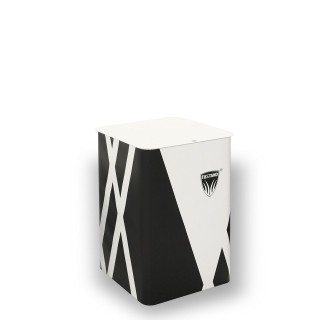 Talento Quadro H50 Display Panel - Stand Expo