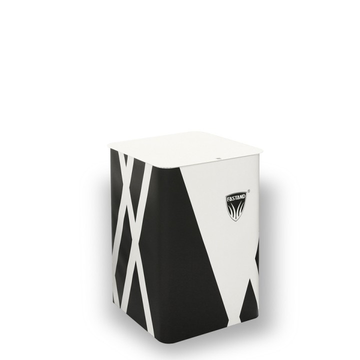 Panel expositivo Talento Quadro H50 - Stand Expo