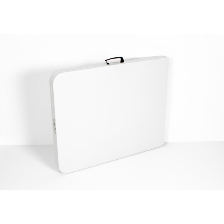 Mesa plegable - Stand expo
